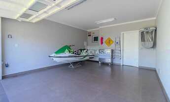 Imagem 2: Sobrado 3 quarto(s) no Mont Serrat