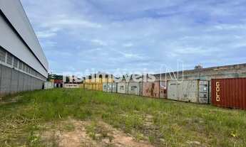 Imagem 2: Venda Lote-Área-Terreno Araçás Vila Velha