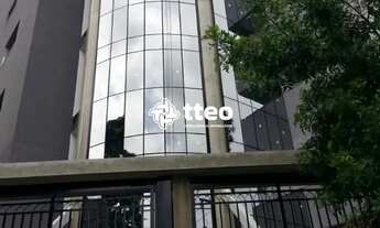 Imagem 2: Prédio Comercial à Venda Vila Leopoldina