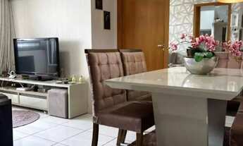 Imagem 7: Apartamento para venda e aluguel, 2 quarto(s), Goiabeira, Cuiabá