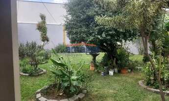 Imagem 2: Casa à venda no Jardim Santa Maria, Jacareí