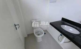 Imagem 6: SOBRADOS COM TERRAÇO PRÓX. AO POSTO VENTANIA