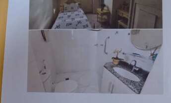 Imagem 9: Vende-se essa casa no centro de Estância