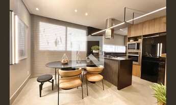 Imagem 6: Apartamento à Venda - Boa Viagem, 3 Quartos, 167 m2