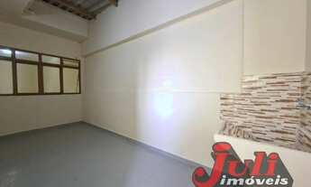 Imagem 4: APARTAMENTO 44,87M², VILA VIVALDI - SÃO BERNARDO DO CAMPO