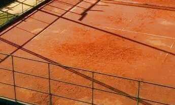 Imagem 6: Lotes a prestação legalizados no melhor local de Valparaíso, prontos p/ construir casas e