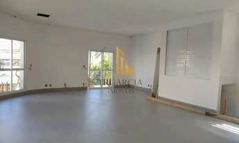 Imagem 4: Sobreloja/Sala em Tatuapé - SP: 95m², 2 banheiros, aluguel por R$ 8.000