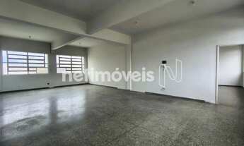 Imagem: Locação Sala Amazonas Contagem