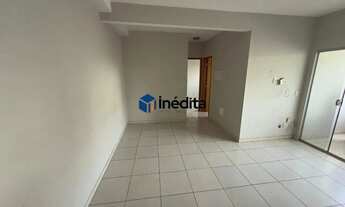 Imagem 3: Oportunidade - Apartamento no Parque Amazônia - 2 Quartos