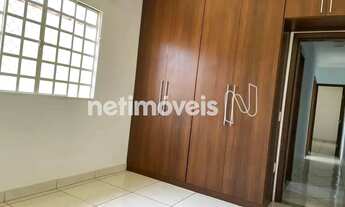 Imagem 4: Venda Casa geminada Boa Vista Belo Horizonte