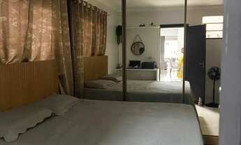 Imagem 6: CASA NA JABOTIANA - M.CC [11295