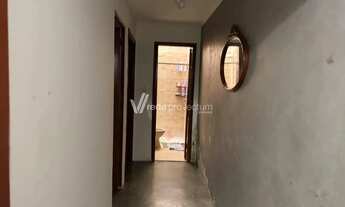 Imagem 4: Casa - Jardim Chapadão - Campinas