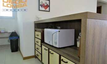 Imagem 6: Apartamento - Florianópolis SC