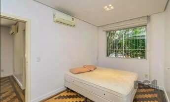 Imagem 2: Casa residencial para alugar no bairro Rio Branco com 218 m² e 2 dormitórios