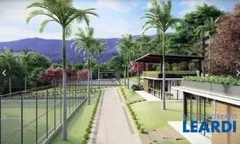 Imagem 2: TERRENO - JARDIM PAULISTA - SP