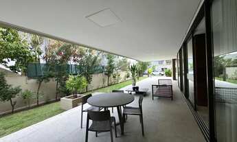 Imagem 6: Casa para venda no Condomínio Laguna, 650m2