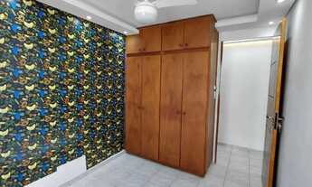 Imagem 5: Condomínio Di Florença - Jardim Sales - Jundiaí - SP