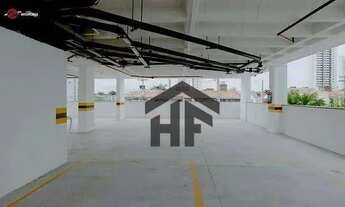 Imagem 4: Apartamento de 45m² à venda, com 2 quartos, localizado em Piedade, Jaboatão dos Guararapes