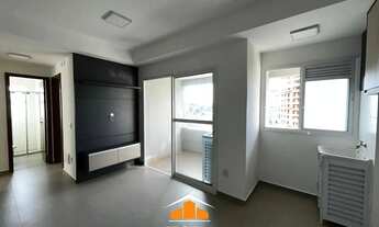 Imagem: Apartamento no Arbore ao lado do Prudenshopping!