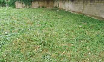 Imagem 2: Terreno em local espetacular