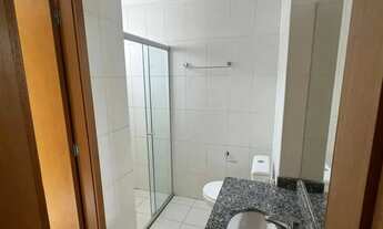 Imagem 5: Apartamento Semi Mobiliado, muito bom!