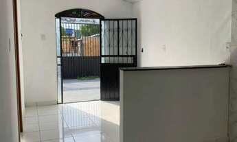 Imagem 2: Casa no satélite JP