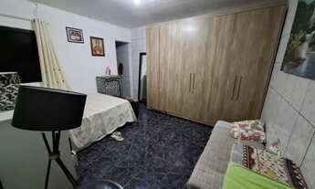 Imagem 6: Casa a venda no Itapoa