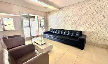 Imagem 6: Apartamento próximo ao Parque Cascavel