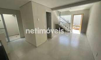 Imagem: Venda Casa geminada Boa Vista Belo Horizonte