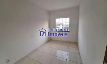 Imagem 2: Apartamento para locação em Iguaba Grande - RJ