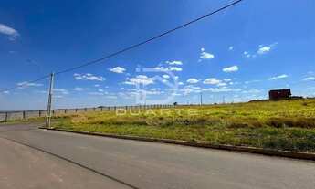 Imagem 2: Lote em Condomínio Reserva 153