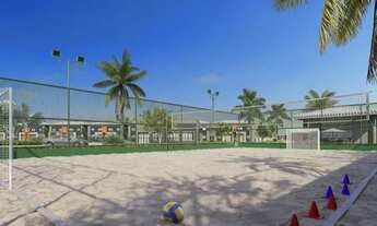 Imagem 4: Alugo apartamento primeiro andar , start house, Jardim Europa