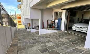 Imagem 5: CAXIAS DO SUL - Casa de Condomínio - SÃO LUIZ DA 6ª LÉGUA