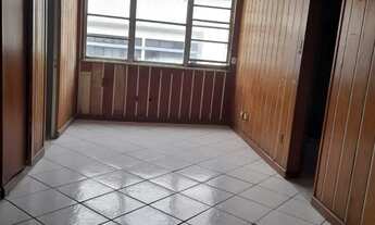 Imagem: VENDO CONJUNTO DE SALAS NO CENTRO DO RIO