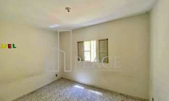 Imagem 7: Casa para aluguel JARDIM VITORIA 3 quartos 1.300,00