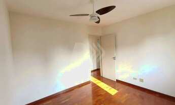 Imagem 3: Apartamento para alugar no Residencial Spazio Montebello, no Bairro Jardim Elite em Piraci