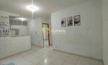 Imagem 2: Apartamento Térreo em Jardim Limoeiro, ganhe 20.000 de desc. programa do governo estadual