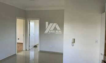 Imagem 5: APARTAMETO EDIFICIO DONA LELA NO BAIRRO SANTA CRUZ