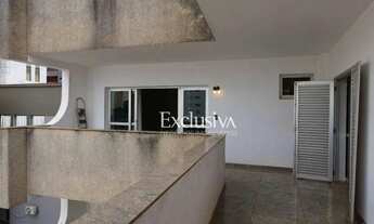 Imagem 4: Cobertura com 4 quartos à venda/locação, 650 m² - Centro - Londrina/PR