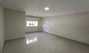 Imagem 4: APARTAMENTO Centro São Leopoldo