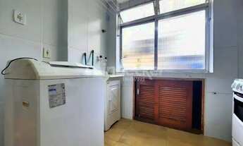 Imagem 7: Locação Apartamento PORTO ALEGRE RS Brasil