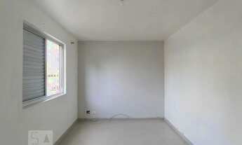 Imagem 7: Apartamento à Venda - Jardim Santa Emília, 2 Quartos, 70 m2