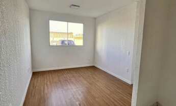 Imagem 4: Apartamento Reservas do sul 1 - 2 Dormitórios