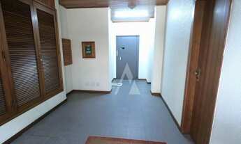 Imagem 2: Sala à venda, 25 m² por R$ 108.000,00 - Azenha - Porto Alegre/RS