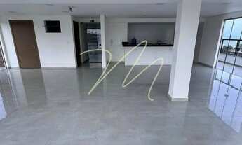 Imagem 7: Apartamento à venda, São Francisco, Ilhéus, BA