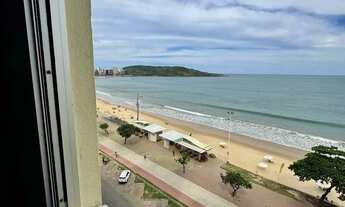 Imagem 16: Imóvel para venda tem 45 metros quadrados com 1 quarto em Praia do Morro - Guarapari - ES