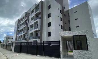 Imagem: Apartamento a venda com 02 quartos no Poço