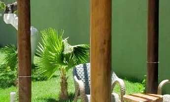 Imagem 3: Alugo Apto com 3 suites Luciano Cavalcante