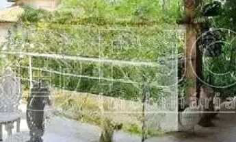 Imagem 5: Imóvel para venda com 207 metros quadrados com 4 quartos em Badu - Niterói - RJ