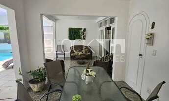 Imagem 13: Recreio dos Bandeirantes